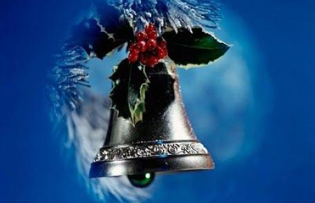 Concert de Crăciun „La Vitleem colo-n jos”