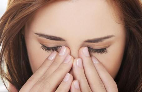 Ce poți să faci când ai ochii obosiți