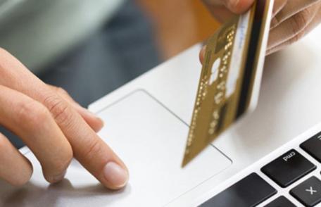 O nouă ţeapă în numele ANAF. Cum arată mesajul fals trimis românilor