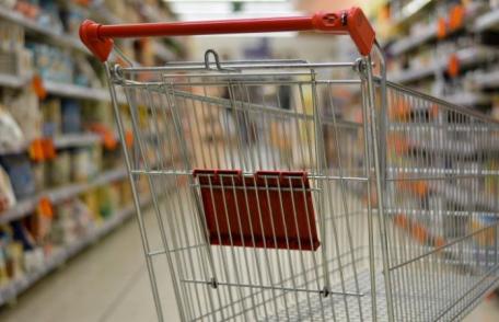O nouă alertă alimentară! Produse bio, retrase de pe piață