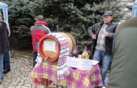 Gheorghe Marcu: Toată suflarea PSD-istă și PNL-istă din Botoșani vom fi prezenți la acest târg