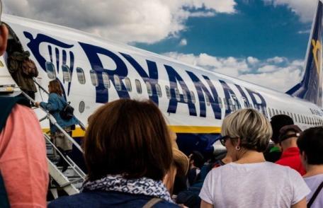 Atenționare de călătorie în Spania! Mesaj de ultimă oră trimis de MAE pentru români