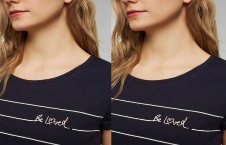 5 tipuri de pantaloni damă care NU se vor mai purta (și cele care se poartă și vor fi la modă)