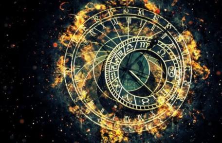 Horoscop 8 august. Vești bune pentru Lei, Capricornii au ghinion în dragoste