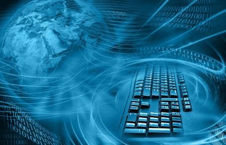Municipiul Dorohoi - gazdă a Olimpiadei Balcanice de Informatică pentru Juniori (JBOI)