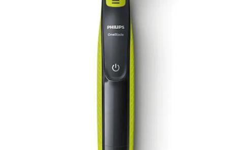 Cum să alegeți un aparat de tuns barba perfect pentru fața dumneavoastră