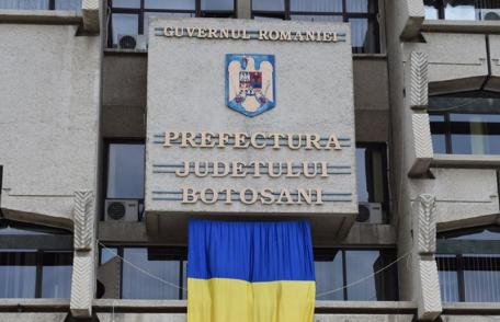 Acțiuni comune ale structurilor MAI pentru perioada weekendului prelungit 12 – 15 august 2022