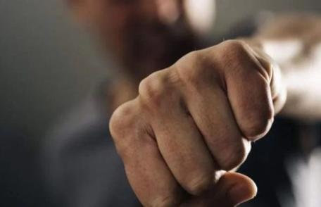 Tânăr salvat de un jandarm botoșănean aflat în timpul liber