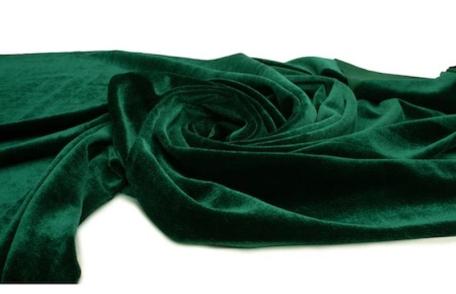 Rezistent la apă și impermeabil: care este diferența?