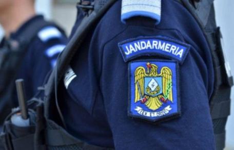 Jandarmii vor fi prezenți la Festivalul Tradițiilor Meșteșugărești desfășurat la Dorohoi