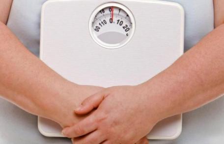 Ce recomandă nutriționiștii dacă vrei să slăbești fără mișcare