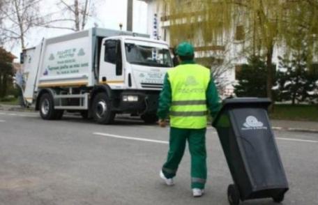 Anunțul momentului! Guvernul se pregătește să modifice o lege importantă