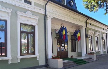 IȘJ Botoșani a aprobat lista cu inspectorii care vor activa în noul an școlar. Un dorohoian este pe listă!