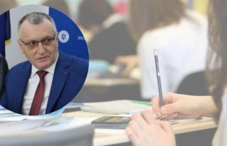 La ce trebuie să se aștepte elevii și părinții! Va fi obligatoriu!