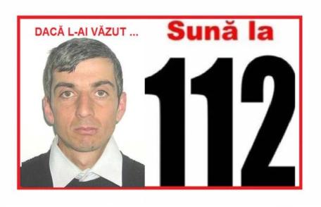 Botoșănean plecat la muncă în Germania, dat dispărut de familie după 2 ani