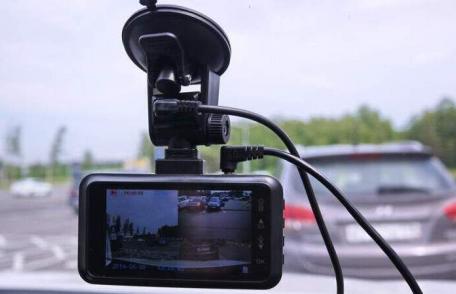 Soferii primesc vești proaste în această perioadă. Aceștia pot primi amenzi din cauza camerelor de bord