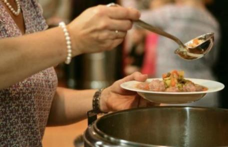 Cum te otrăvește ciorba de acasă