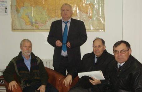 Prof. dr. Gică Manoli şi ipostazele personalităţii lui Maiorescu