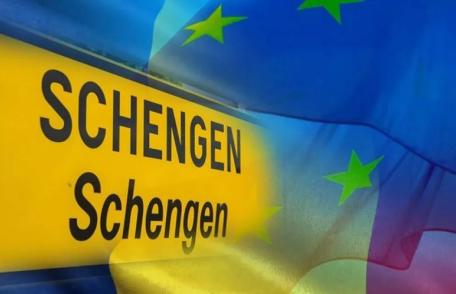 Danemarca se alătură țărilor care susțin aderarea României la Schengen