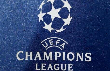 Turkish Airline este noul sponsor principal al UEFA Champions League