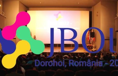 Le datorăm mândria de a fi dorohoian!