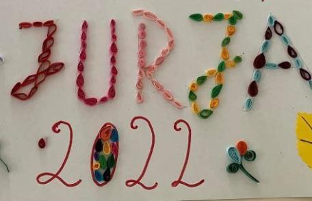 Centrul de zi pentru copii „Jurjac” Dorohoi începe selecţia beneficiarilor Centrului pentru anul şcolar 2022-2023