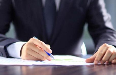 S-au afișat rezultatele la concursul pentru ocuparea funcțiilor de directori de școli. 5 candidați au absentat