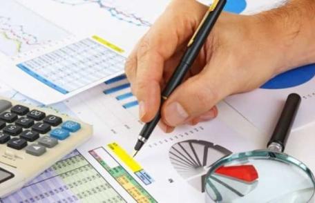 A.J.O.F.M. Botoșani: În atenția agenților economici – subvenționarea locurilor de muncă nou create