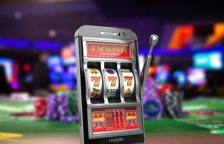 Cele mai comune greșeli ale pariorilor din România și cum să le eviți