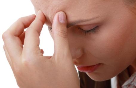 Ce riscăm dacă lăsăm netratată sinuzita