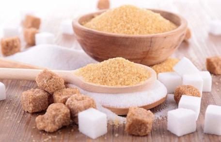 Ce se întâmplă cu organismul tău când consumi prea mult zahăr