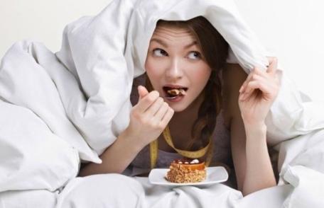 Ce greșeli faci atunci când te grăbești să slăbești