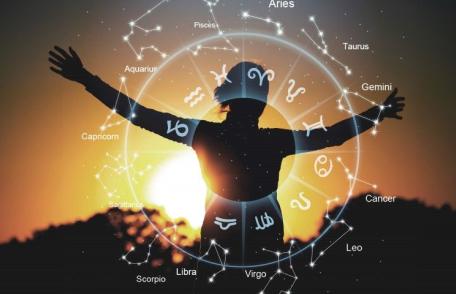 Horoscopul săptămânii 19-25 septembrie. Scorpionii fac curăţenie emoţională, Fecioarele analizează atent o relaţie