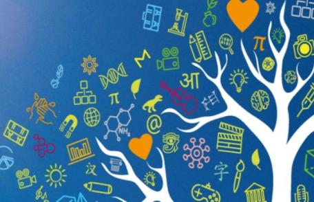 Mesaj al Inspectorului Școlar General al IȘJ Botoșani cu ocazia Zilei Educației