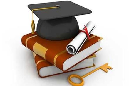 Mesajul primarului Dorin Alexandrescu cu prilejul Zilei Mondiale a Educației