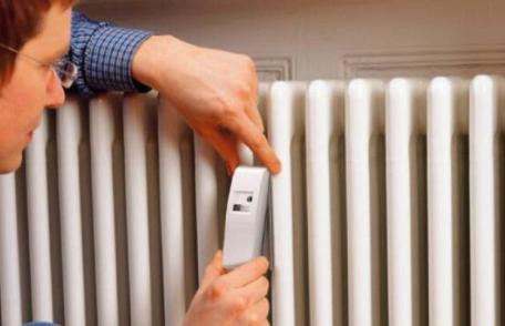 Obligatoriu pentru toți românii care stau la bloc, până pe 31 decembrie 2022