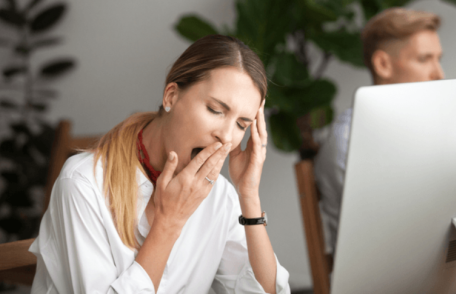 Cum suferă organismul din cauza scăderilor bruște de temperatură și ce e de făcut