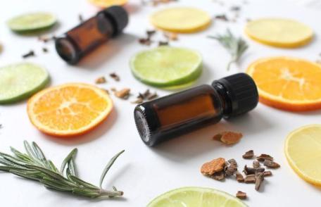 Opt uleiuri pentru combaterea celulitei