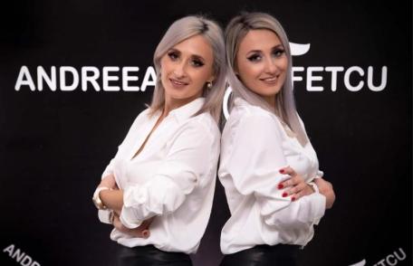 Investește în tine, începe o nouă carieră! Cursuri de coafor acreditate la Dorohoi. Vezi detalii!