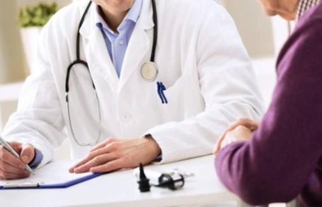 Polipii de colon, sursă de cancer. Cât de des trebuie făcută colonoscopia