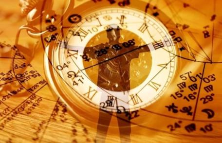 Horoscopul săptămânii 7 – 13 noiembrie. Berbecii pot avea probleme financiare, Fecioarele să evite cheltuielile inutile