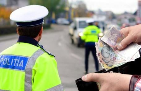 S-au schimbat regulile pentru proprietarii de mașini din țara noastră, fie ei persoane fizice sau juridice