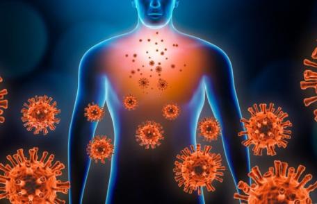 De ce preferă virușii să atace iarna