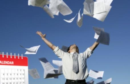 Este oficial! Guvernul face cadou o nouă vacanță pentru români