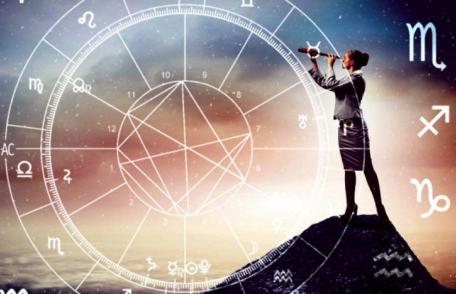 Horoscopul săptămânii 28 noiembrie - 4 decembrie. Racul e pregătit să înceapă o viață nouă, Capricornul a plecat după dragoste