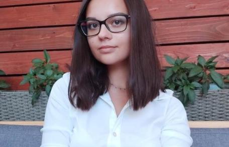O nouă reușită pentru Colegiul Național „Grigore Ghica” Dorohoi