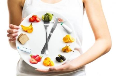 Cinci lucruri pe care să nu le mai faci niciodată după masă