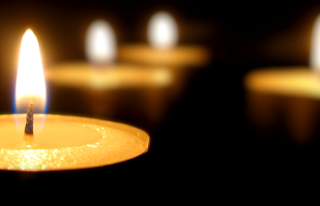 Mesaj de condoleanțe transmis de Organizația Județeană PSD