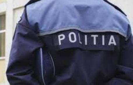 Acțiuni ale polițiștilor botoșăneni pentru siguranța cetățenilor