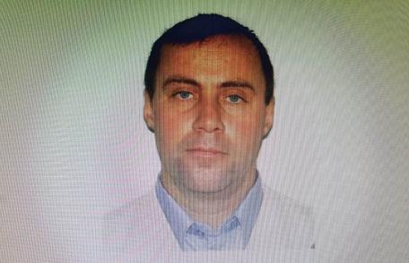 Botoșănean plecat la muncă în Germania, dat dispărut. Familia e disperată că nu-l mai poate contacta